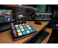 Presonus ATOM - 667644 - zdjęcie 3